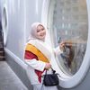 happiinesssssssssss