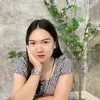 ปุ๊ก หอมหมื่นลี้