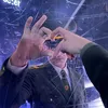 lorder0nskiy