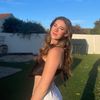 oliviaafraser