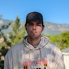 matt_gilleo