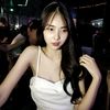 ploynil_03