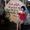 nguyetnguyen848