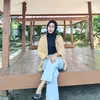 _ignrl.mitha