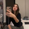 salomebdr