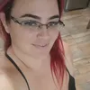 rutymoraesclaro