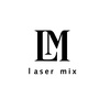 laser.mix