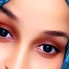 mariam_barre