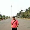 mahmudfandi