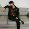 princeshaid786