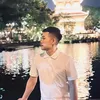 minhphuc868688