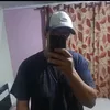 danilomaciel6