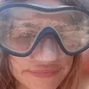 charlotteharinck