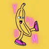 yddom