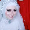 ekawahyuindahyati