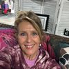 grannyfromasmalltown