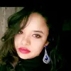 claudiasouzadelim
