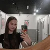 ksoeeee