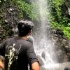 syamsudiiinn