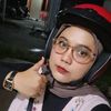 sartikatb93