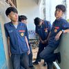 prompiriyachanpro