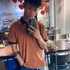 Huy Hoàng 🍁