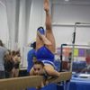 amaya.gymnast