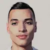 mannyrestrepo98