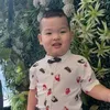 thanhthaonguyen654