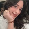 laurasalce7