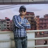 sunilchaudhary98140