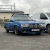 simonwatz07