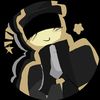 c0tton_fluffroblox3