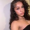 laraljlj