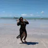 Val Tavares