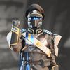 501stsock2449