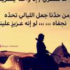 user3924481280571