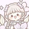 cherieeivy