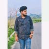 rrazkhan77