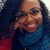 annasouza6444