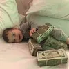 xqyzli