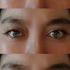 yousee.01