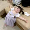jboutique7