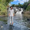 nguyenduc.0202