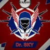 Dr.SKY