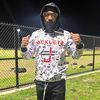 jumpmanspade