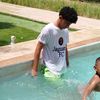 emil.jatniel.surez