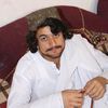abdulsaboorsheikh2