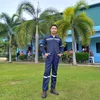 jgaceron
