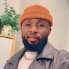 lil_ali_offial